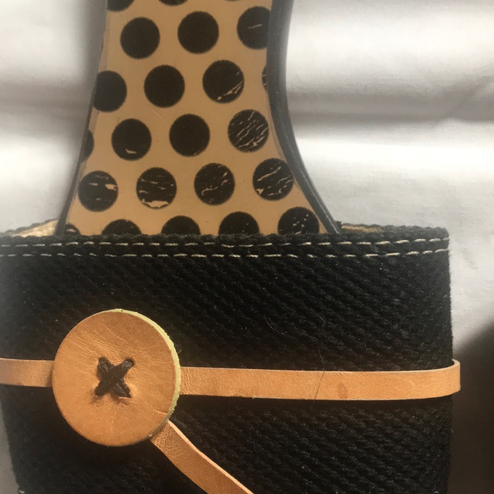 KATE SPADE - Picture 4 of 11
